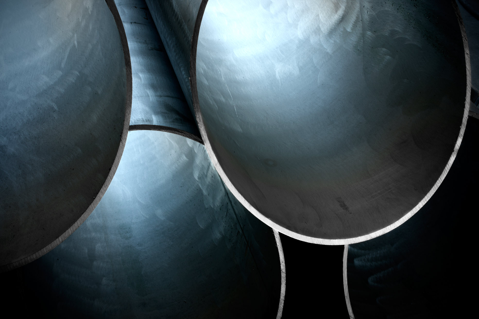 Abstract_Pipes