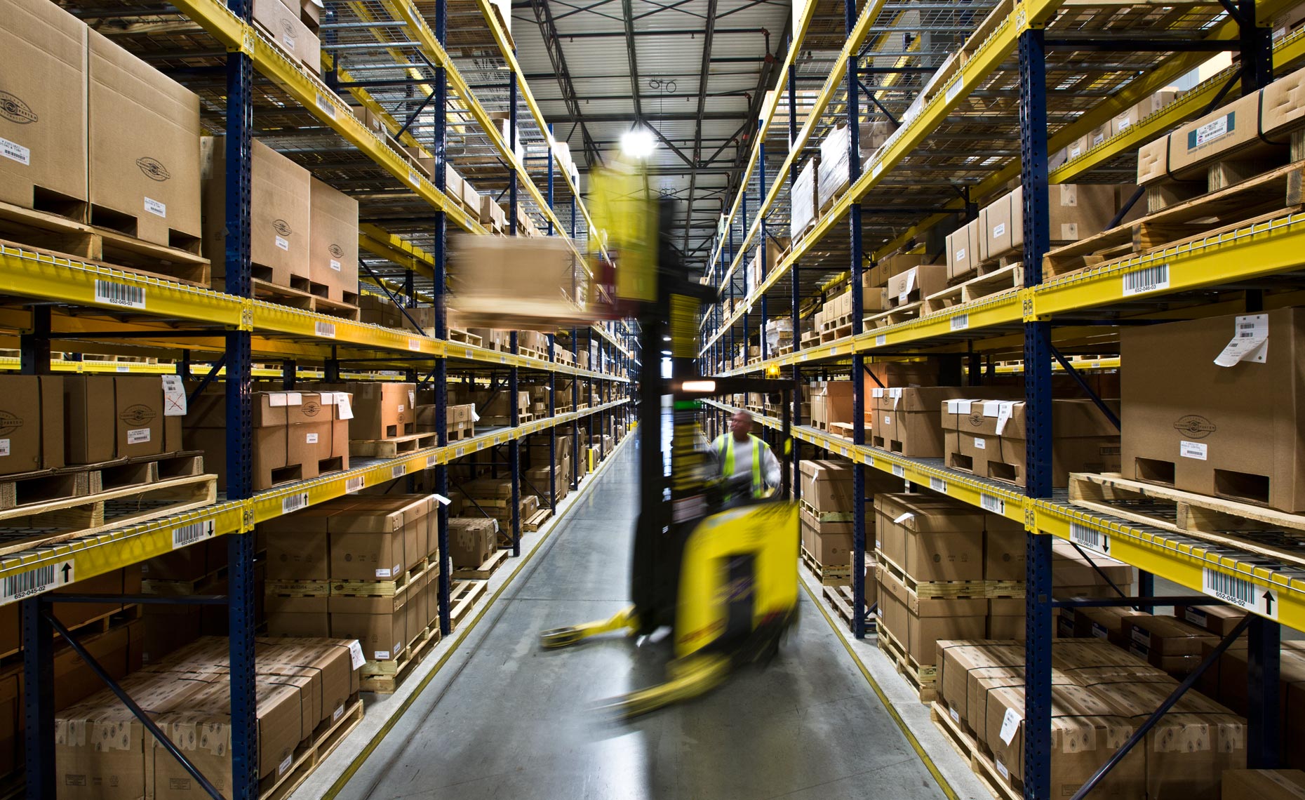 Allison_Forklift