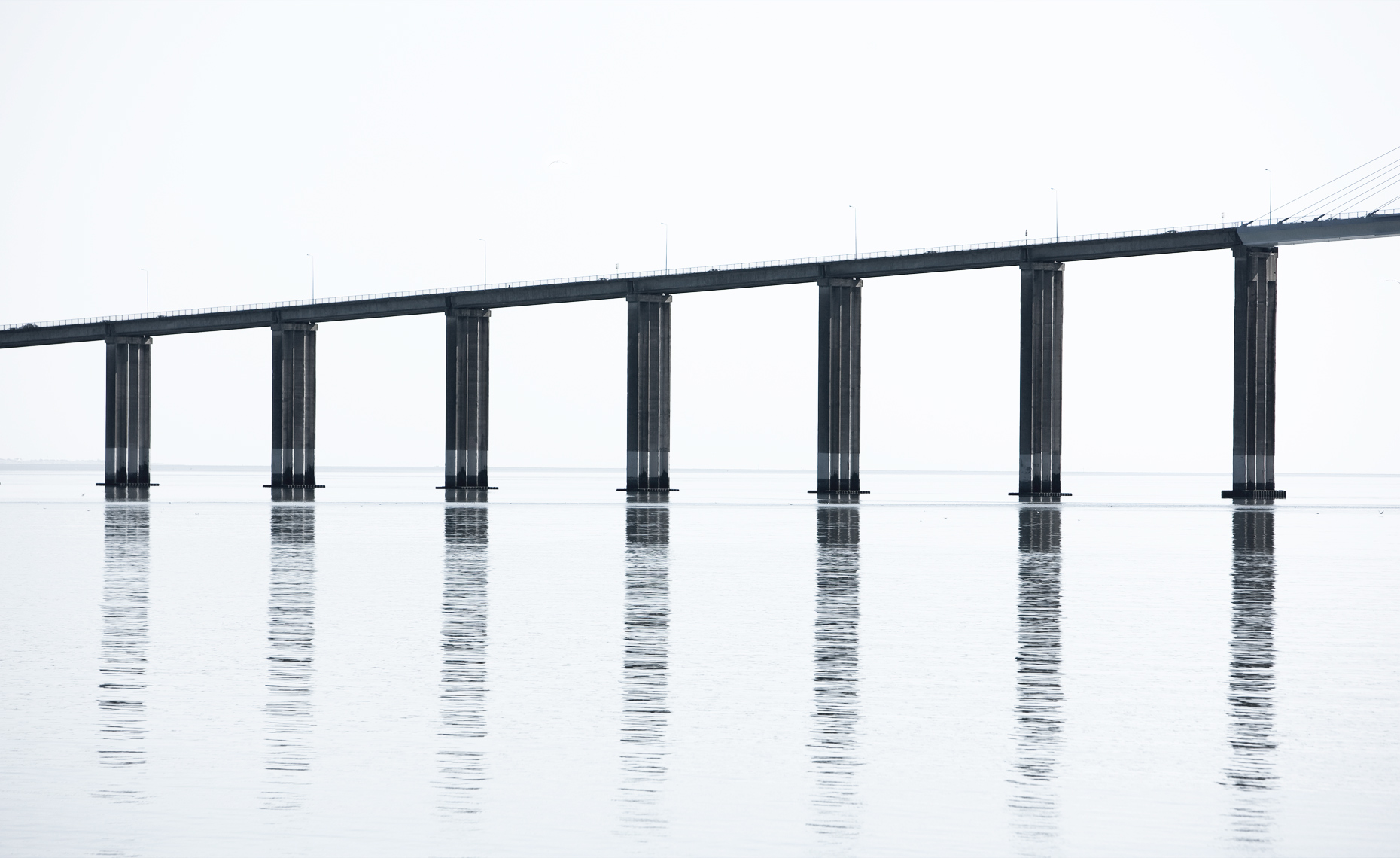 Bridge_France
