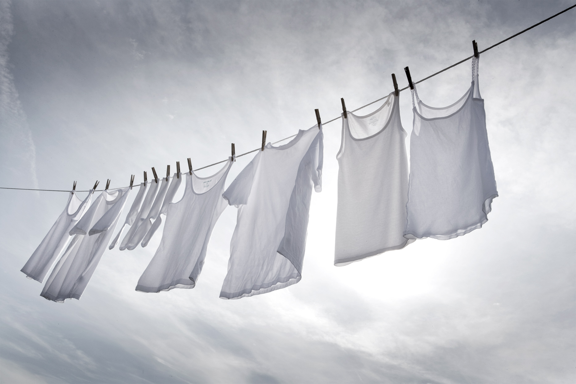 Clothesline1_447