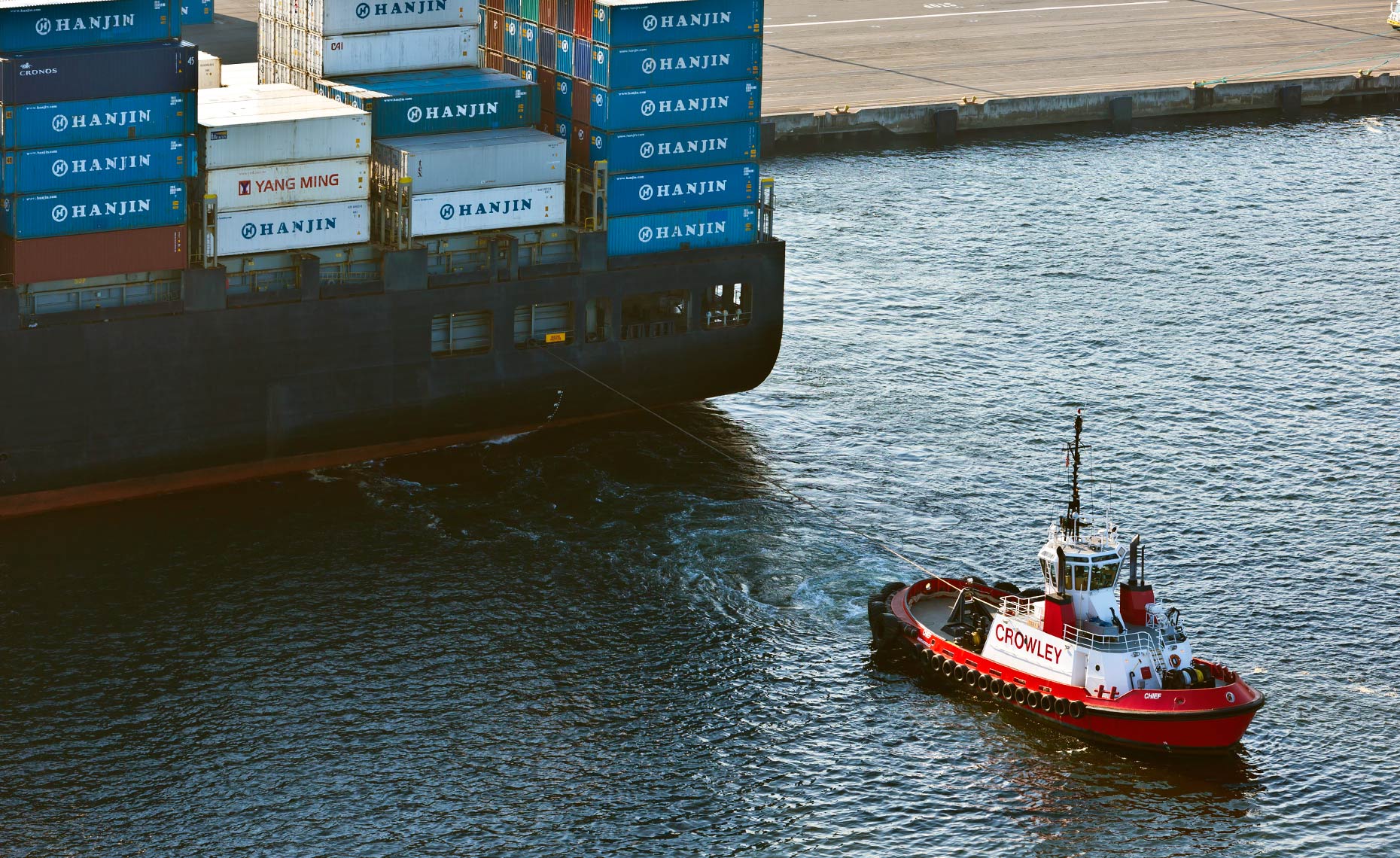 Crowley_Tug