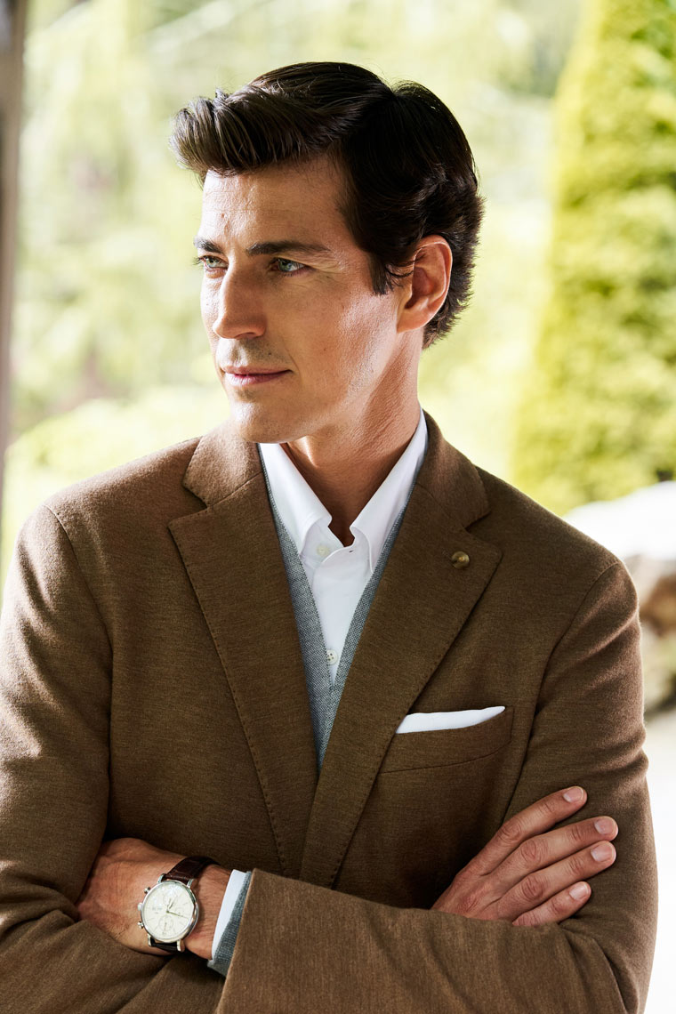 Fashion_Fleck_37