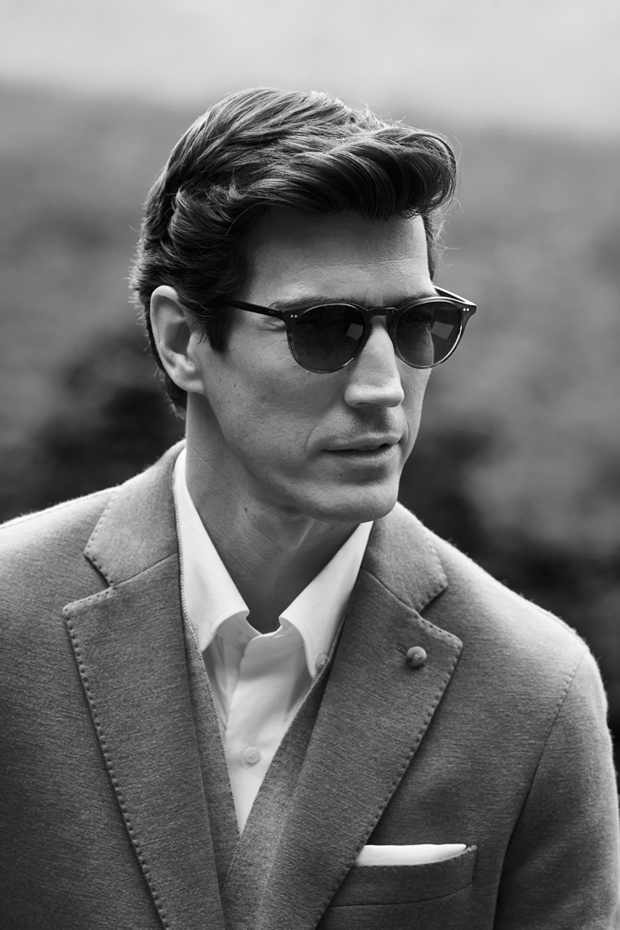 Fashion_Fleck_38