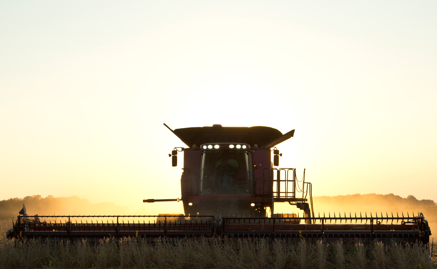 Farming