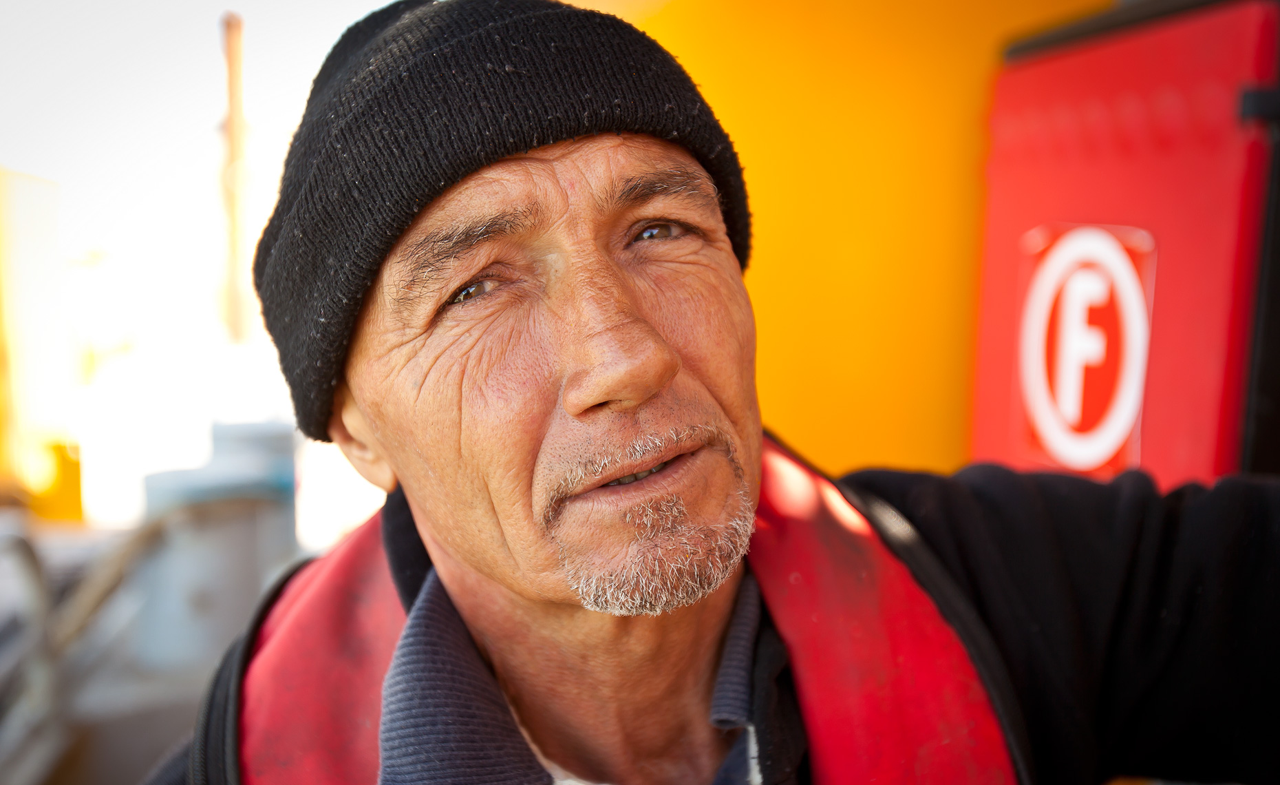 French_Deckhand