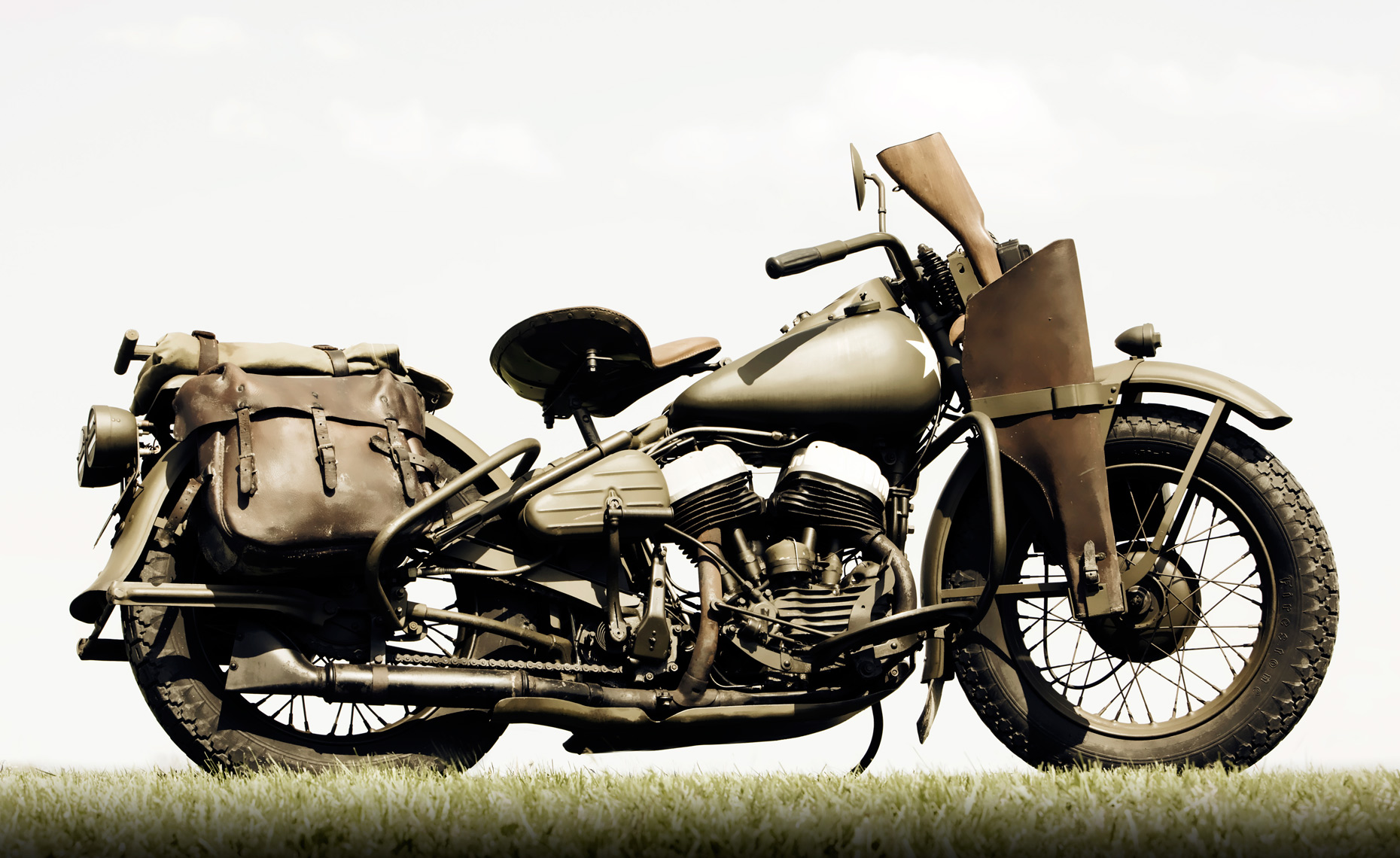 Harley_Davidson_WWII