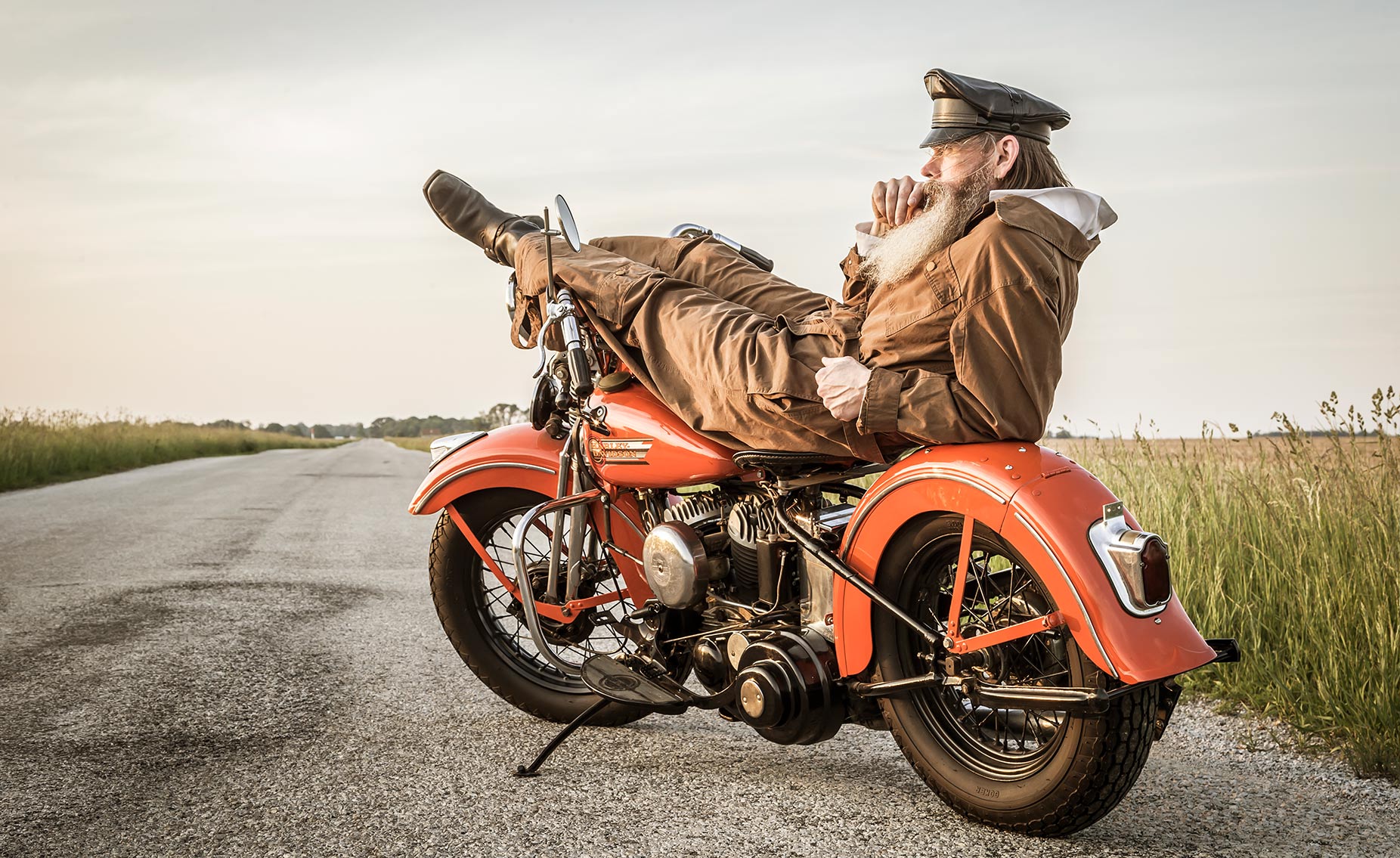 Harley_Motorcycle