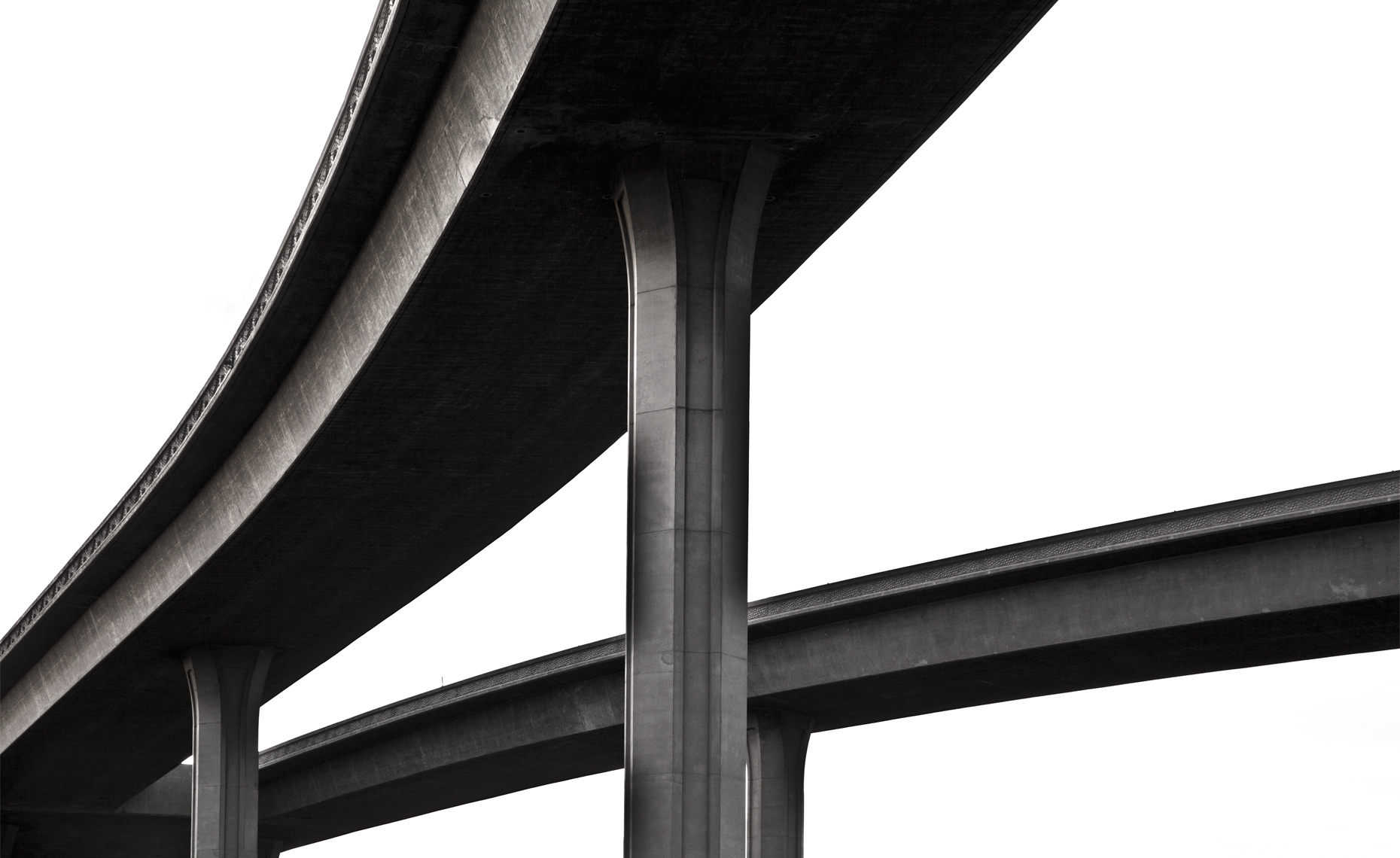 Hightway-Interchange-LA