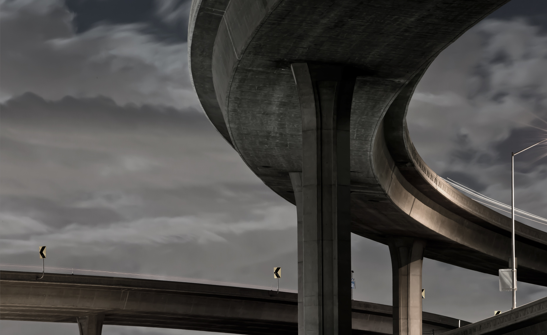 Highway_Interchange_LA