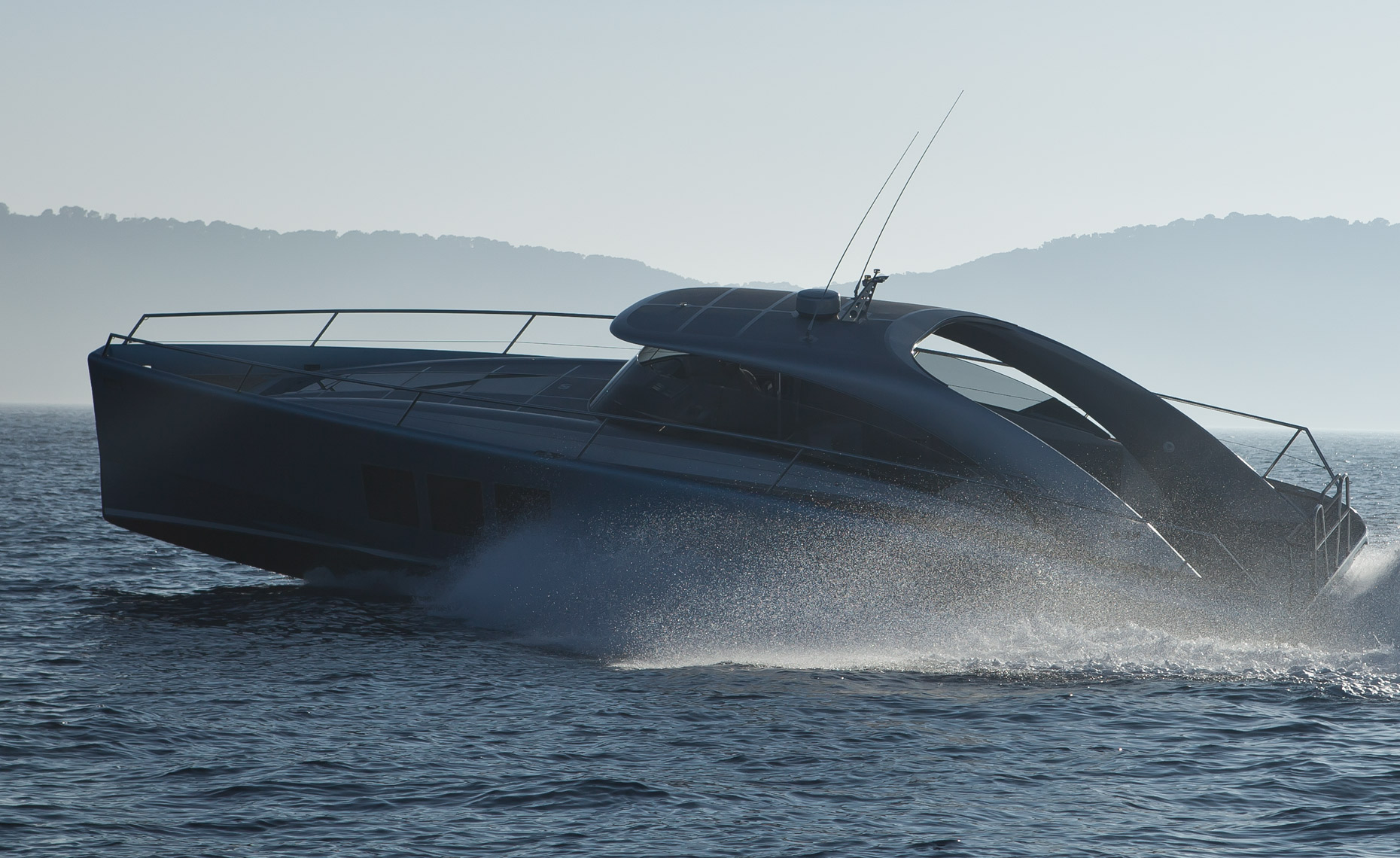 Italian_Luxury_yacht
