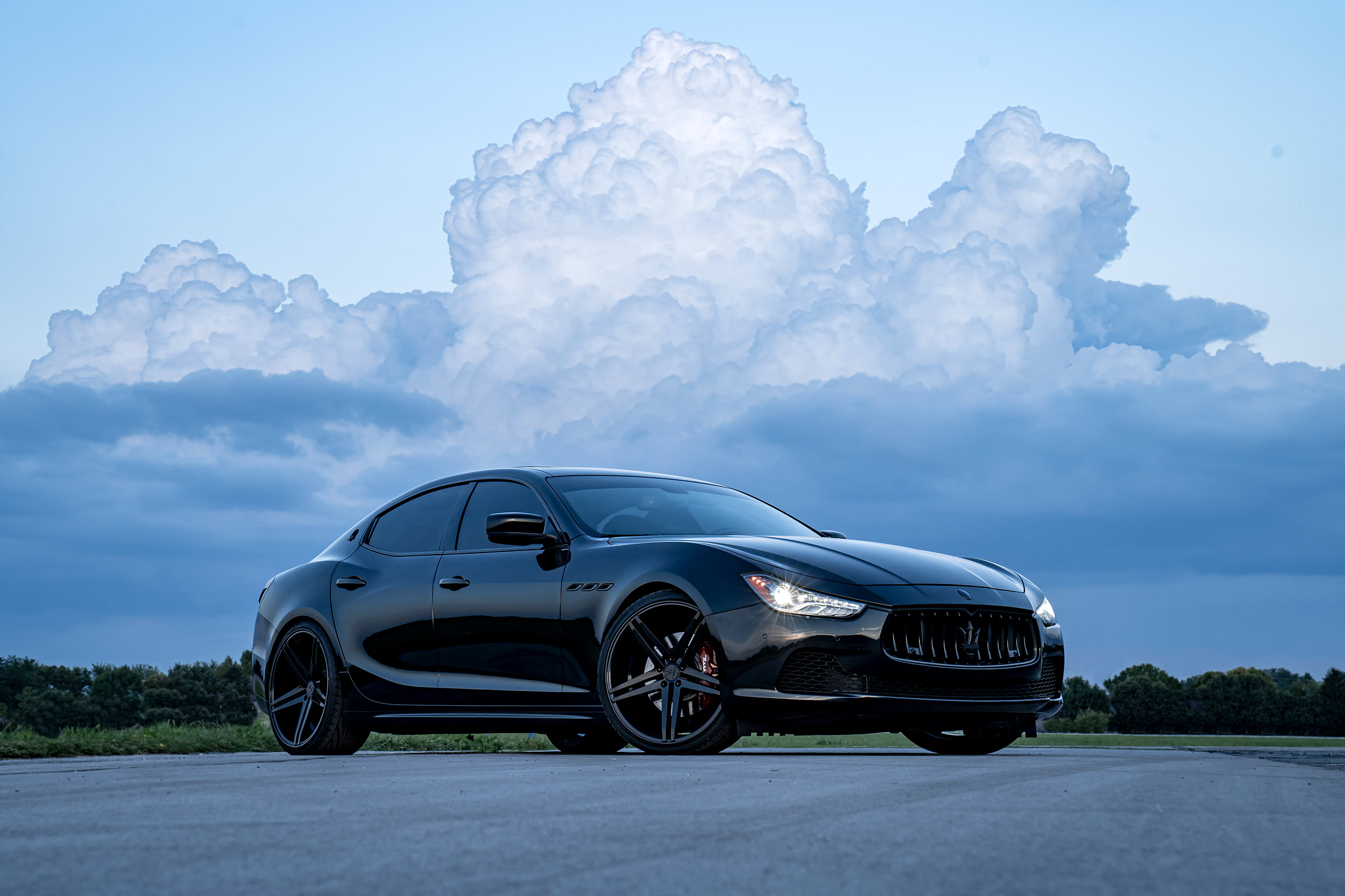 Maserati3