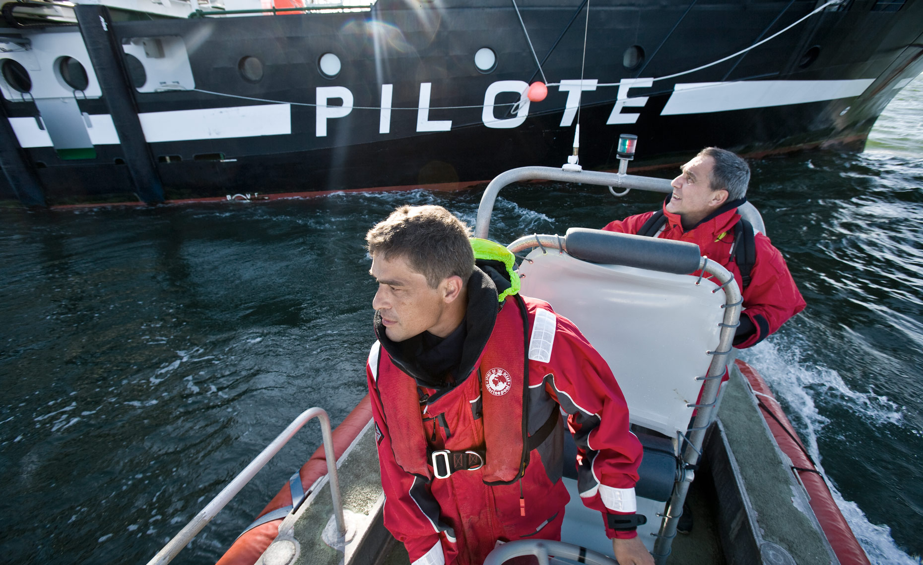 Pilote_-Boat