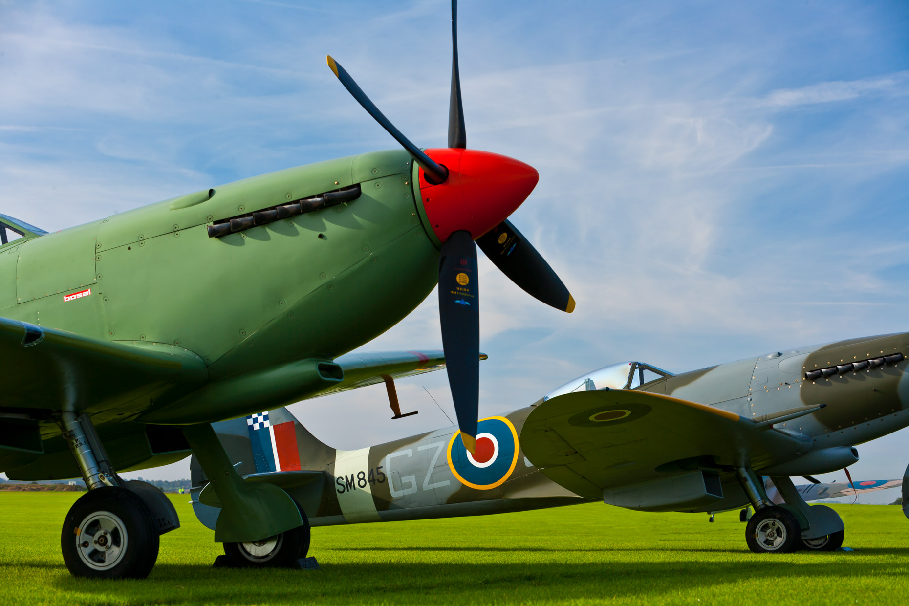 Spitfirex2
