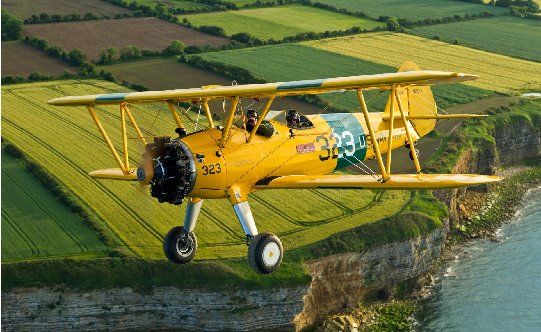 Stearman_Normandy2a