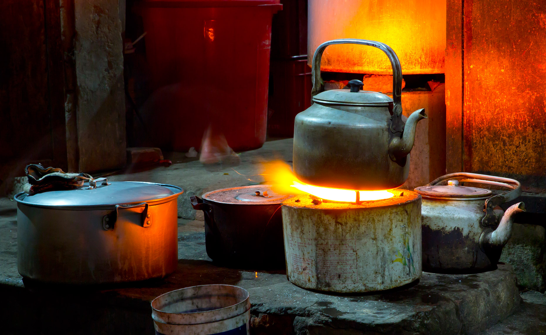 Vietnam_Cooking