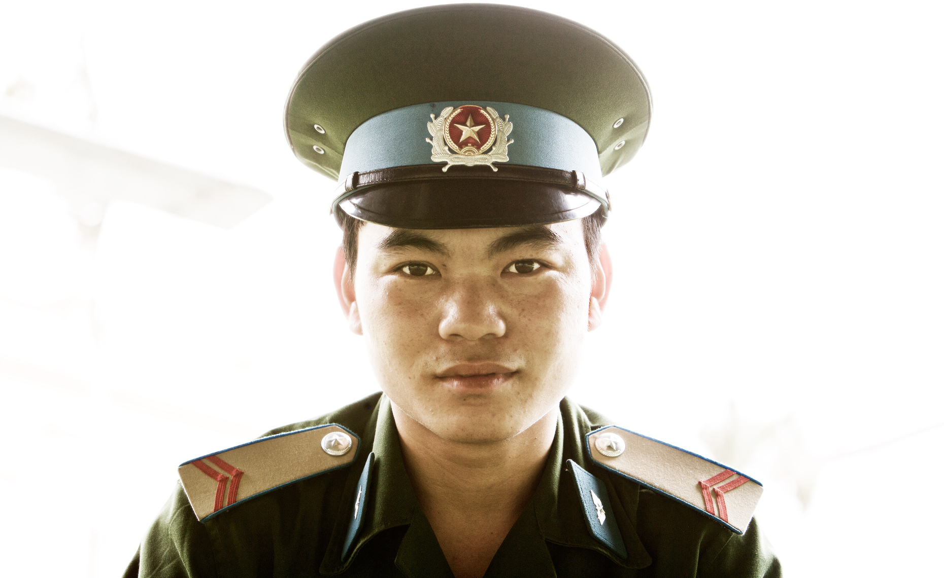 Vietnam_Guard