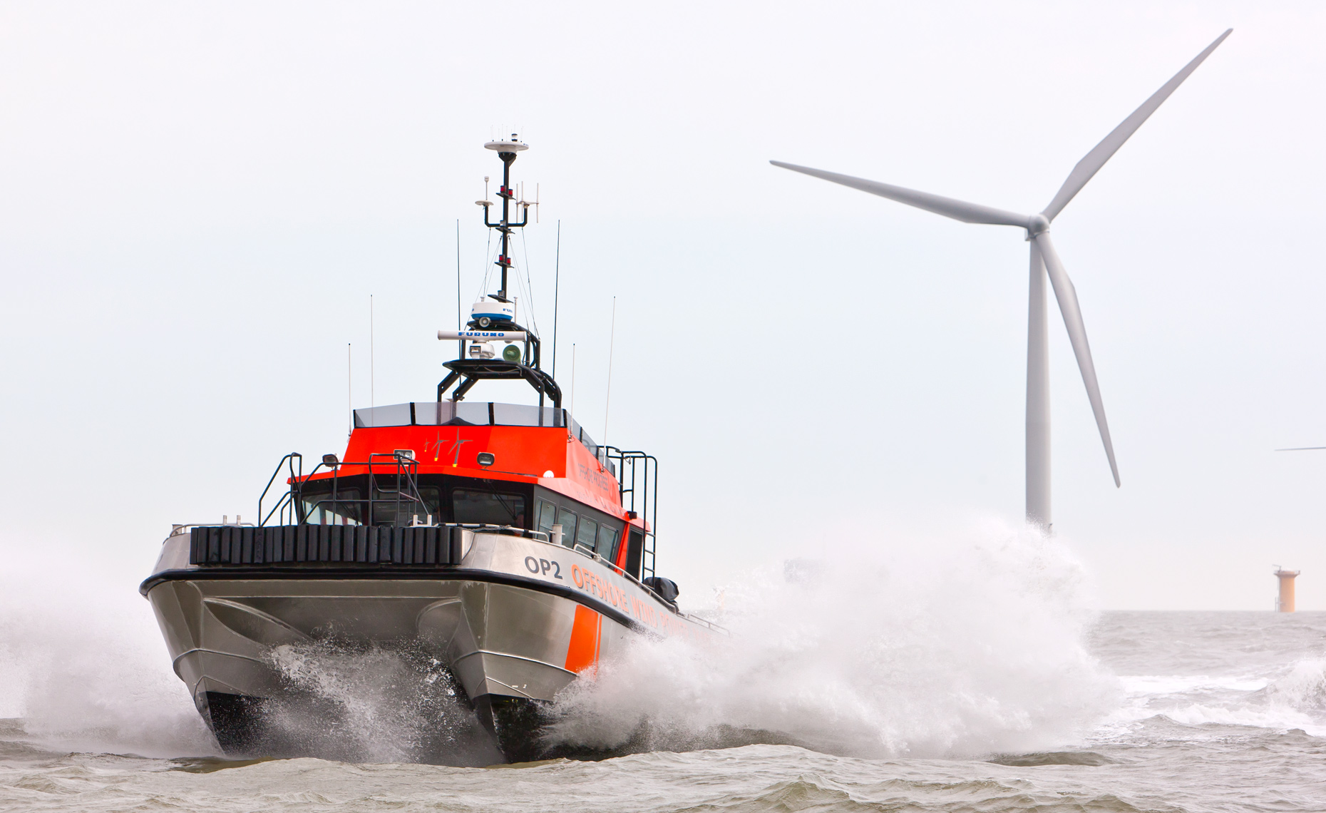 Windfarm_Workboat